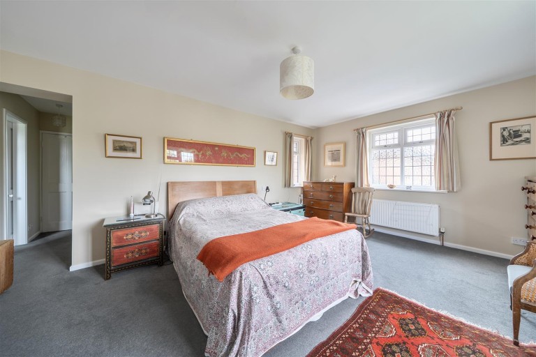 Images for Manor Road, Dorchester, Dorset