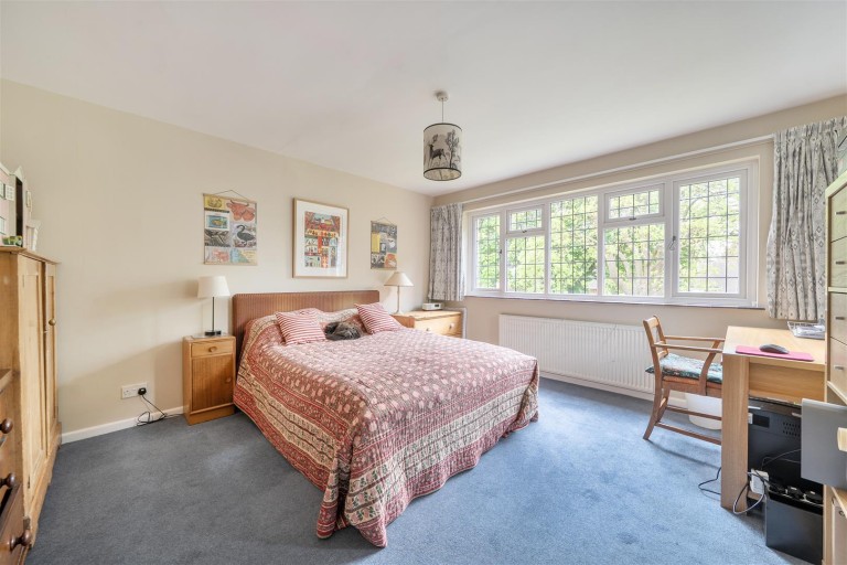 Images for Manor Road, Dorchester, Dorset