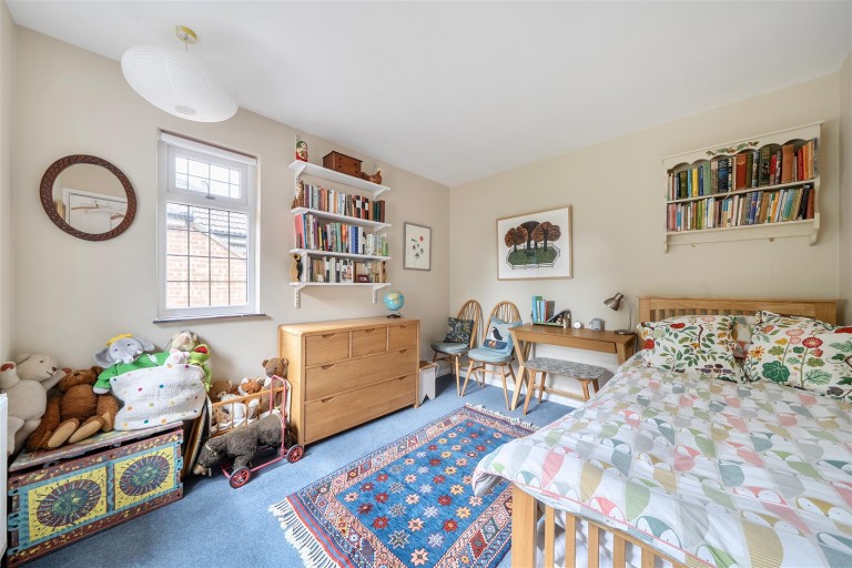 Images for Manor Road, Dorchester, Dorset