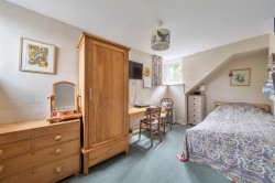 Images for Manor Road, Dorchester, Dorset