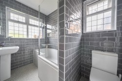 Images for Manor Road, Dorchester, Dorset
