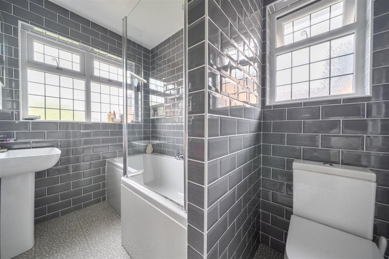 Images for Manor Road, Dorchester, Dorset