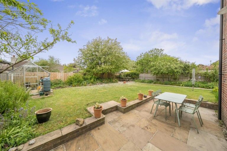 Images for Manor Road, Dorchester, Dorset