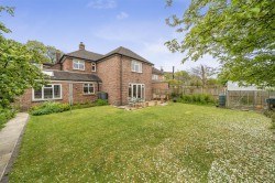 Images for Manor Road, Dorchester, Dorset