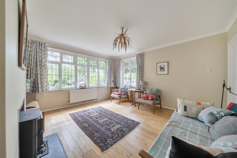 Images for Manor Road, Dorchester, Dorset