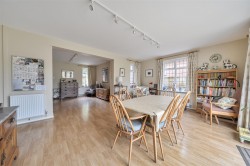 Images for Manor Road, Dorchester, Dorset