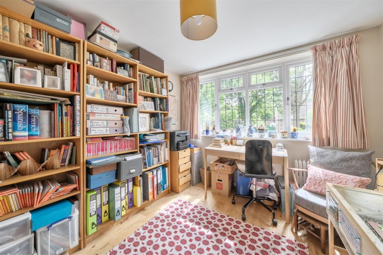 Images for Manor Road, Dorchester, Dorset