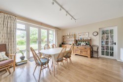 Images for Manor Road, Dorchester, Dorset