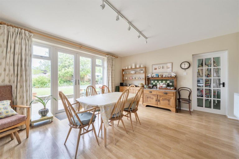 Images for Manor Road, Dorchester, Dorset
