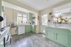 Images for Manor Road, Dorchester, Dorset