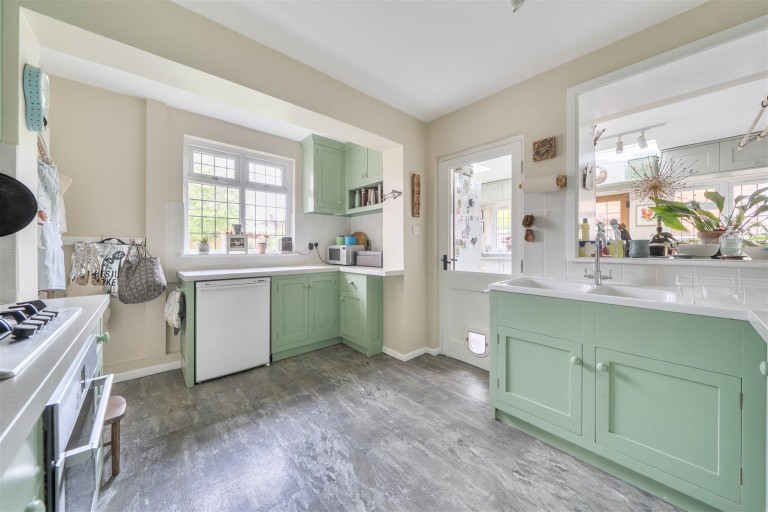 Images for Manor Road, Dorchester, Dorset