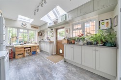 Images for Manor Road, Dorchester, Dorset