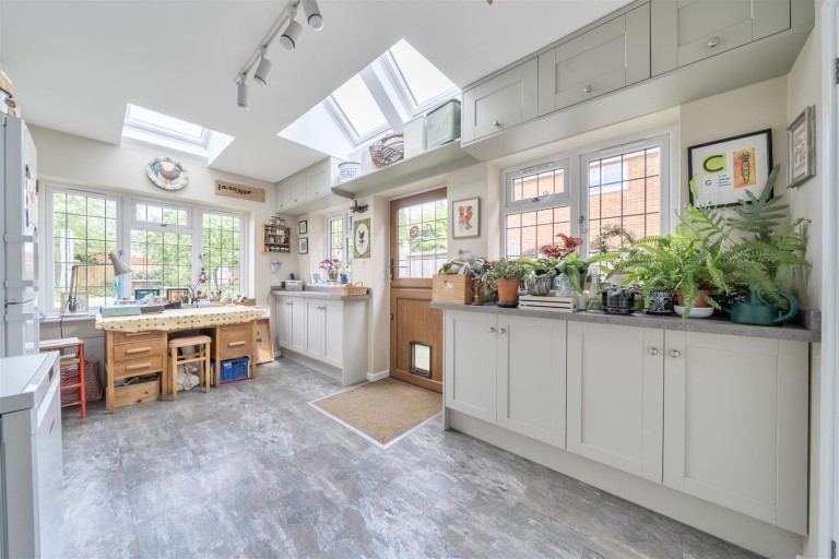 Images for Manor Road, Dorchester, Dorset