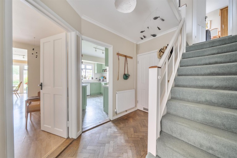 Images for Manor Road, Dorchester, Dorset