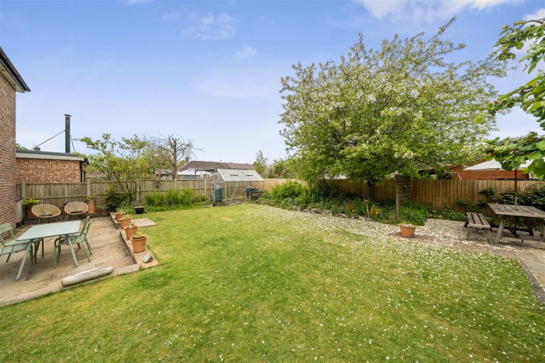 Images for Manor Road, Dorchester, Dorset