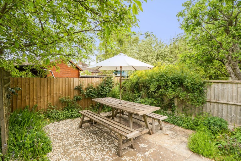 Images for Manor Road, Dorchester, Dorset