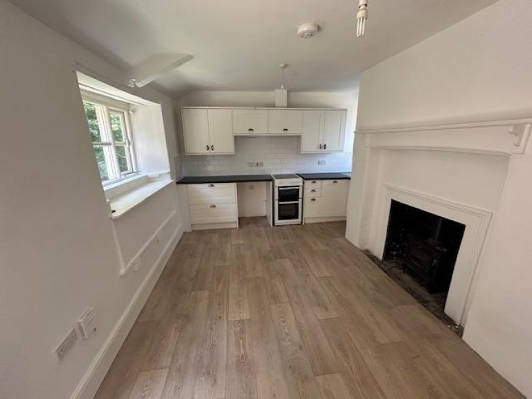 Images for Old School Cottage, Winterbourne Came, Dorchester