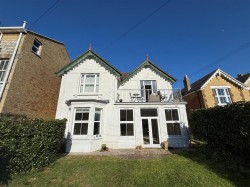 Images for Gate Lane, Freshwater Bay