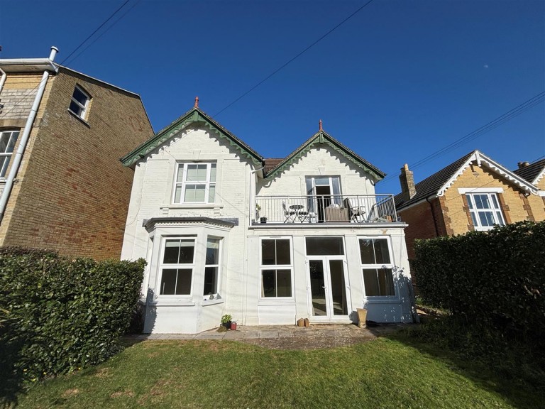 Images for Gate Lane, Freshwater Bay