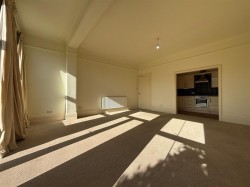 Images for Gate Lane, Freshwater Bay