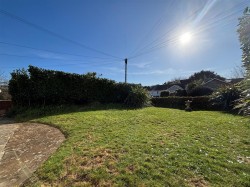 Images for Gate Lane, Freshwater Bay