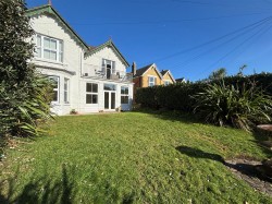Images for Gate Lane, Freshwater Bay