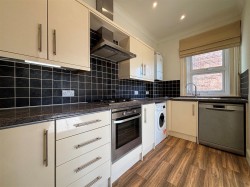 Images for Gate Lane, Freshwater Bay