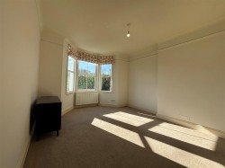 Images for Gate Lane, Freshwater Bay