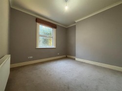 Images for Gate Lane, Freshwater Bay