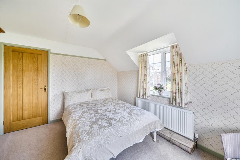 Images for Silver Street, Stoford, Yeovil