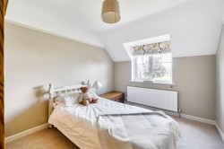 Images for Silver Street, Stoford, Yeovil