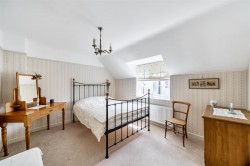 Images for Silver Street, Stoford, Yeovil