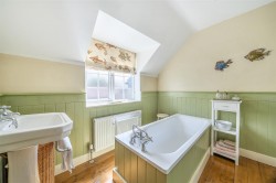 Images for Silver Street, Stoford, Yeovil