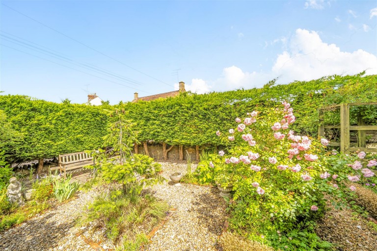 Images for Silver Street, Stoford, Yeovil