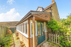 Images for Silver Street, Stoford, Yeovil