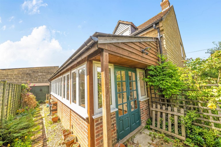Images for Silver Street, Stoford, Yeovil