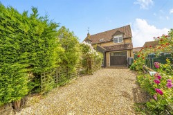 Images for Silver Street, Stoford, Yeovil