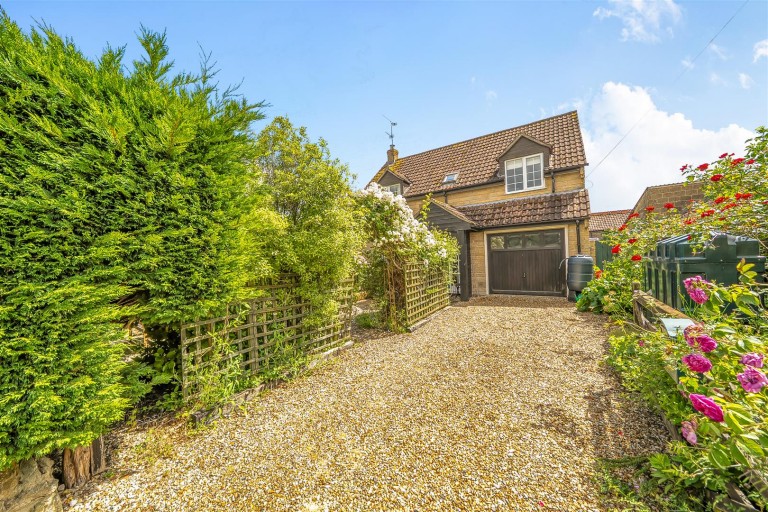 Images for Silver Street, Stoford, Yeovil