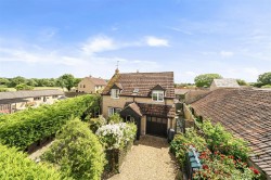 Images for Silver Street, Stoford, Yeovil