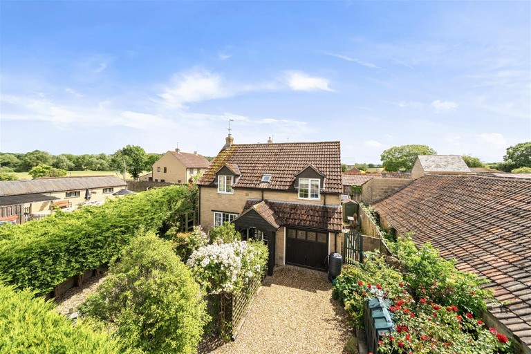 Images for Silver Street, Stoford, Yeovil