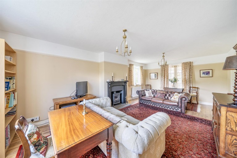 Images for Silver Street, Stoford, Yeovil