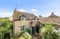 Images for Silver Street, Stoford, Yeovil