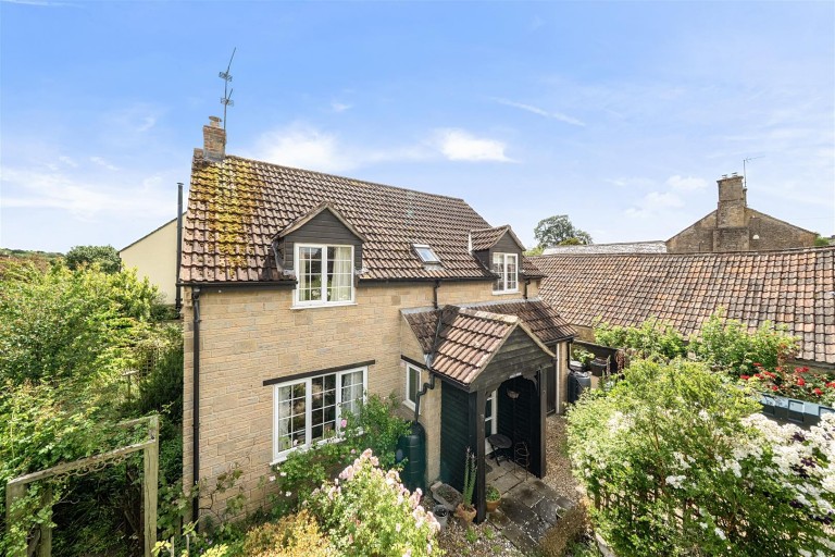 Images for Silver Street, Stoford, Yeovil