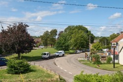 Images for Silver Street, Stoford, Yeovil