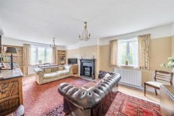 Images for Silver Street, Stoford, Yeovil