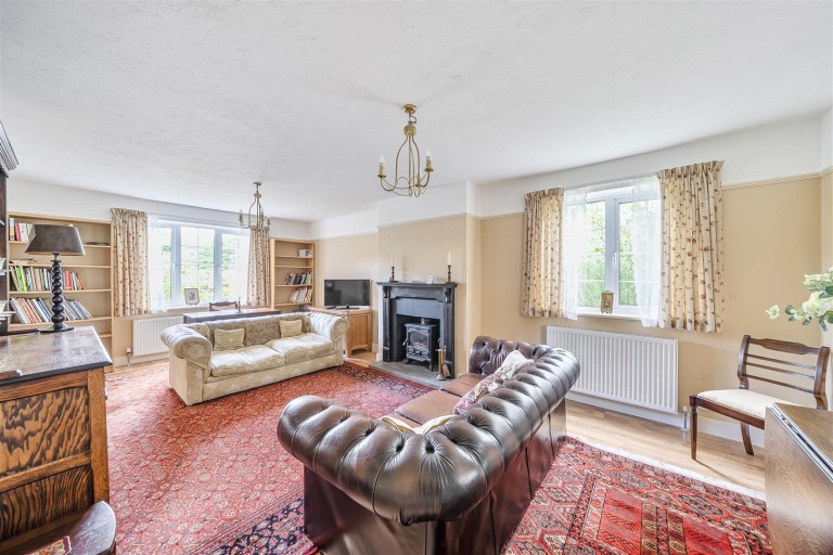 Images for Silver Street, Stoford, Yeovil