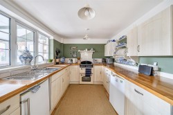 Images for Silver Street, Stoford, Yeovil