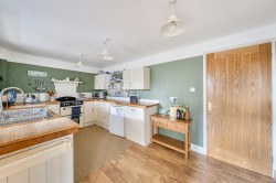 Images for Silver Street, Stoford, Yeovil