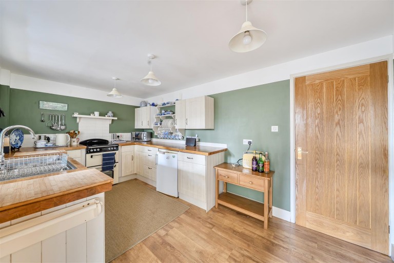 Images for Silver Street, Stoford, Yeovil