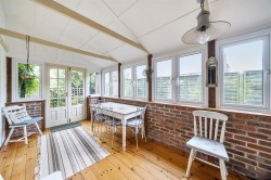 Images for Silver Street, Stoford, Yeovil